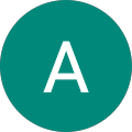 Ammarah Ammarah profile picture