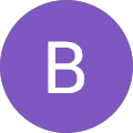 Betty Ochieng profile picture