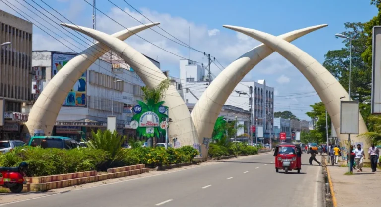 mombasa-bg1