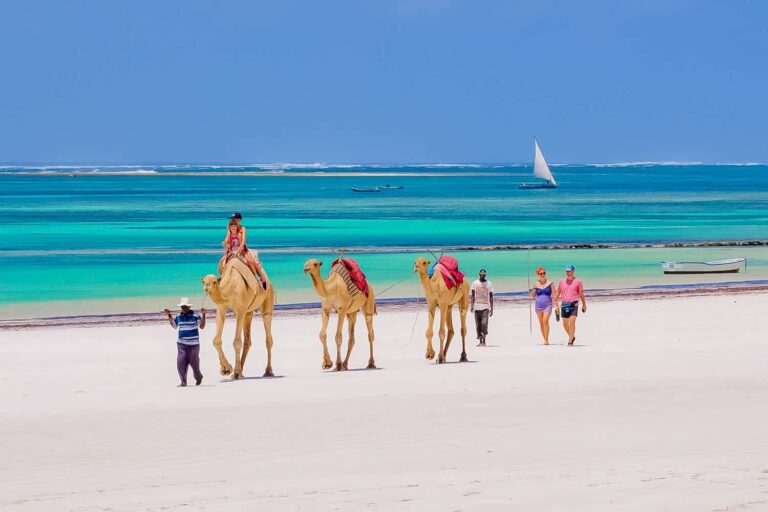nomadbeachresort8