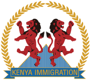 Kenya immigration office