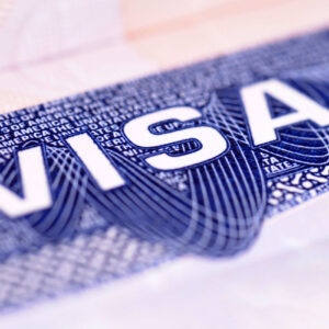 Schengen Visa Assistance Fee