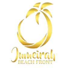 jumeirah-removebg-preview (1)