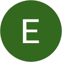 Emmanuel mutua Mutua profile picture
