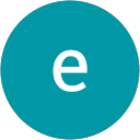 eunice otieno profile picture