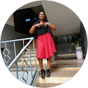 Veronicah Chepkorir profile picture