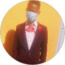 davy catoh profile picture