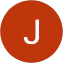 Jahenda Rosslyn profile picture