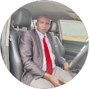 DICKSON KARANJA profile picture