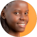 Esther Mazira profile picture