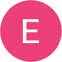 Elizabeth Wasambo profile picture