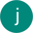 jepleting rose profile picture