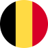 Belgium