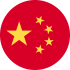 china (2)
