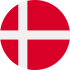 denmark (2)