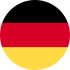 germany (3)