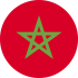 Morocco visa