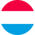 Luxembourg