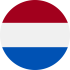 netherlands (2)