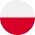 Poland Visa Kenya