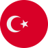 turkey visa